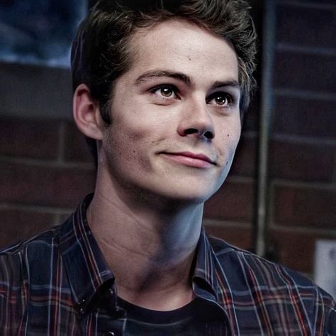 Jackson Dean, Dylan O Brien Cute, Dylan O Brain, Dylan Obrian, Teen Wolf Dylan, Teen Wolf Stiles, Teen Wolf Cast, Scott Mccall