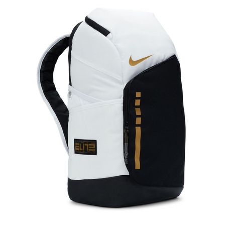 Nike Hoops Elite Backpack Nike Basketball Bag, Nike Elite Bag, Nikes Womens, Back Too School, Nike Elite Backpack, Elite Backpack, Mochila Nike, Basketball Life, Basketball Backpack