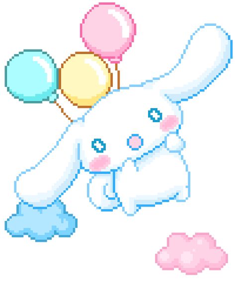 Sanrio Gif Pixel, Pixel Sanrio Gif, Hello Kitty Pixel Gif, Cinnamoroll Gif Png, Sanrio Gif Png, Pixel Gif Png, Pixel Sanrio, Cinnamoroll Gif, Gif Cute