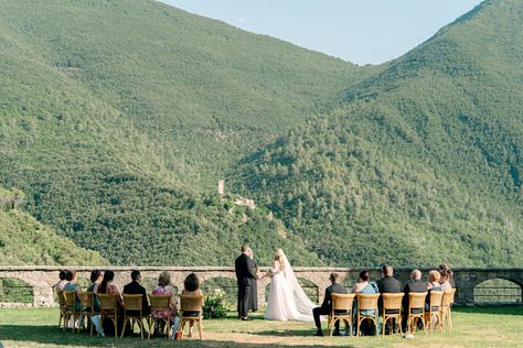 Kelley Williams | Fine Art Wedding Photography – California & Italy fine art wedding photographer San Luis Obispo Wedding, Romantic Wedding Photography, Umbria Italy, Authentic Wedding, Ethereal Wedding, Italian Countryside, Art Wedding Photography, Fine Art Wedding Photography, Fine Art Wedding Photographer