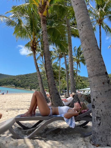 (my favourite place on earth) Hamilton Island Australia, Brazil Vibes, Australia Holiday, Summer Bingo, Summer Vision, Romanticising Life, Hamilton Island, Insta Photos, Senior Trip