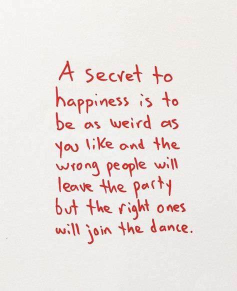 "a secret to happiness is to be as weird as you like..." | case kenny Making It Home With Kortney And Kenny, Be Weird Quotes, Kenny Powers Quotes, Unhooded Kenny, I Think Kenny Likes It, Case Kenny Quotes, Crazy Quotes, Quotes To Live By, Quotes