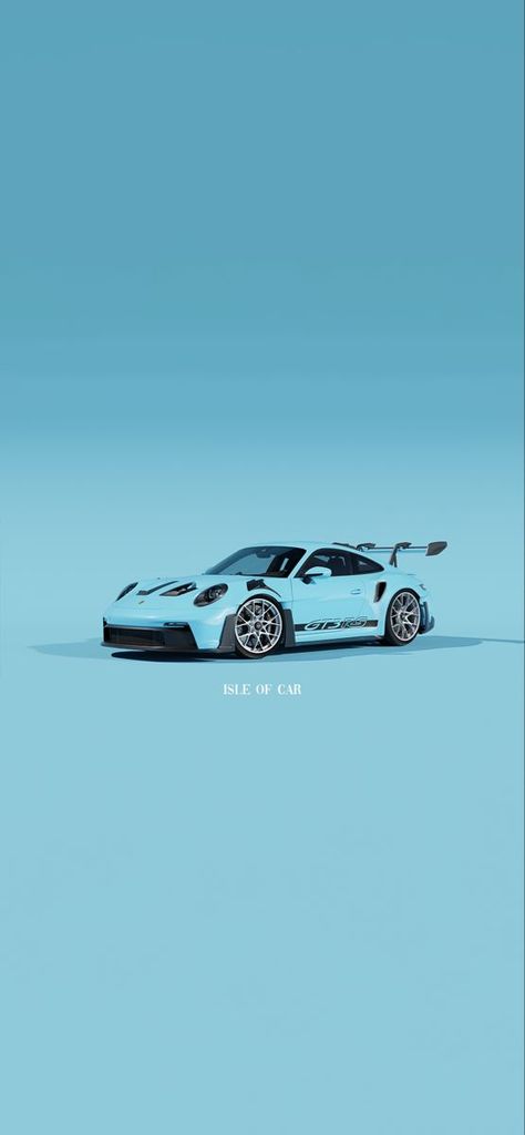 DriveXperience: A Journey into the Heart of Iconic Vehicles Blue Porsche Wallpaper, Light Blue Aesthetic Wallpaper Iphone, Blue Aesthetic Car, Blue Car Aesthetic, Light Blue Wallpaper Iphone, Light Blue Porsche, Cool Car Backgrounds, Car Iphone Wallpaper, F1 Wallpaper Hd