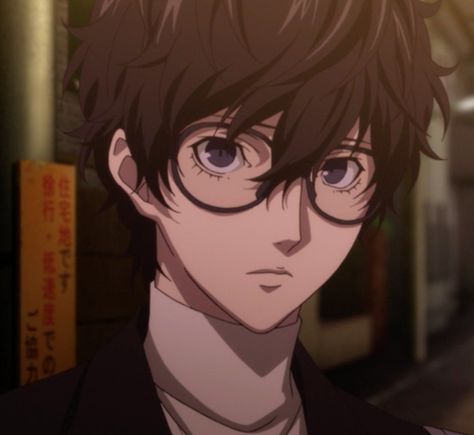 Persona Five, Persona Anime, Persona 5 Anime, Ren Amamiya, Persona 5 Joker, Shin Megami Tensei Persona, Akira Kurusu, Persona 4, 5 Anime