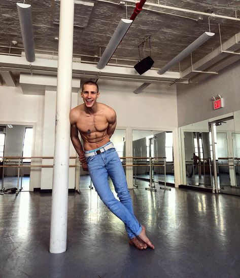 Augusta Alexander on Instagram: “Do whatever makes you happy..!! #NewYorkCity 🇺🇸” Augusta Alexander, Lugano Switzerland, Solo Exhibition, You Happy, Body Goals, Male Model, Switzerland, Are You Happy, Alexander