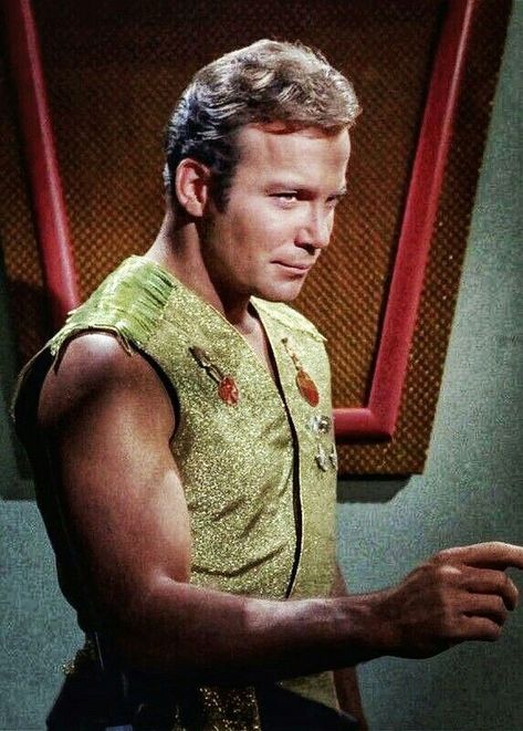 Captain Kirk Funny, Star Trek: Enterprise, Terran Empire, Jim Kirk, Star Trek Books, Fandom Star Trek, Star Trek 1966, Star Trek 2009, James T Kirk