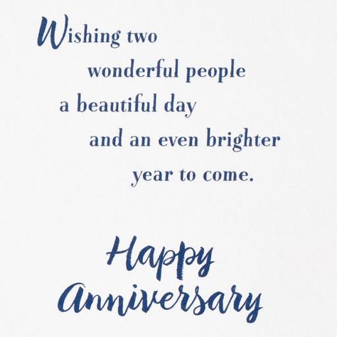 Anniversary Card Sayings, Anniversary Sayings, Congratulations On Marriage, Happy Anniversary Hubby, Happy Birthday Verses, Anniversary Card Messages, Anniversary Verses, Anniversary Wishes For Friends, Wedding Card Quotes