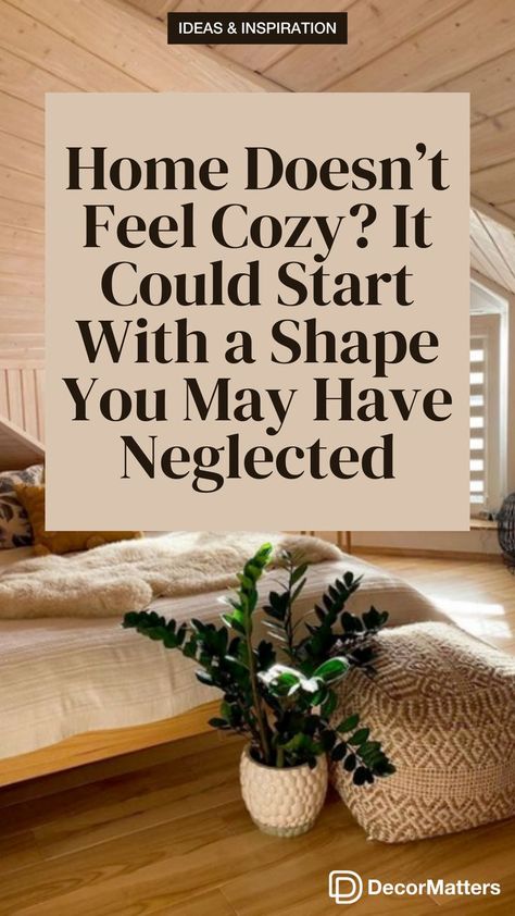 A cozy home is an intentional home Calming Living Room Ideas Cozy, Adding Warmth To Living Room, How To Make A Modern Home Cozy, How To Make Home More Cozy, How To Make Home Feel Cozy, How To Make A Space Cozy, Creating A Cozy Home, How To Make A Room Feel Cozy, How To Create A Cozy Home