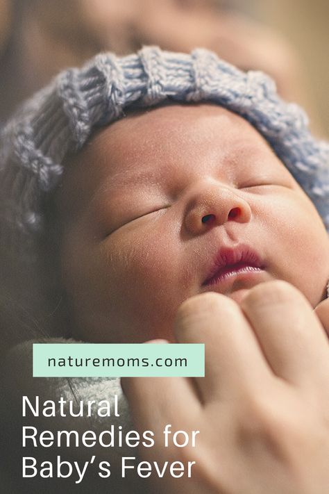 Natural Remedies for Baby's Fever, herbs for babies, herbs for baby, herbal baby products, herbal baby care, herbs safe for baby, natural ways to reduce fever Herbs For Fever, Herbs To Reduce Fever, Child Fever Remedies, Toddler Fever Remedies Natural, Natural Remedies For Fever, Toddler Cough, Herbs Safe For Pregnancy, Reduce Fever, Cough Remedies For Kids