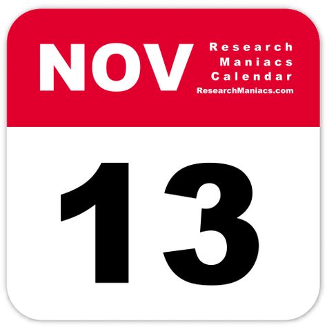 November 13 icon November New Month Design, Nov Calendar, November Booking Calendar, November 24 Calendar, November To Remember, Feb Calendar, Dec Calendar, November Month Calendar 2022, Calendar Icon