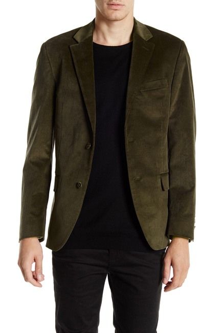 Corduroy Blazer Outfit Men, Green Sport Coat, Sport Coat Outfit, Corduroy Sport Coat, Mens Corduroy, Mens Business Casual Outfits, Sport Jacket, Corduroy Blazer, Business Casual Men