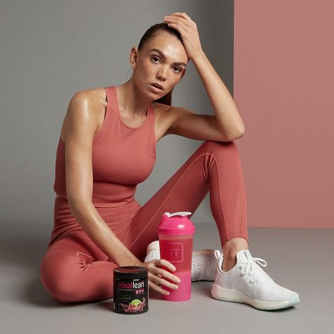 Even when you visit the gym often, you will come across a list of supplements. Such kinds of products will help you build lean and strong muscles. But, when such products can optimize the results for workouts, there are some things you need to consider. So, let’s check out what you need to consider before you choose a pre workout for women. If you try something else, then it can impact overall health. Aim of going through a workout: Most […] The post How women can choose the best pre worko Best Pre Workout For Women, Pre Workout For Women, 8 Week Body Transformation, Arm Workout Women With Weights, Best Pre Workout, Best Pre Workout Supplement, Outer Thigh Workout, Fat Loss Supplements, Pre Workout Food