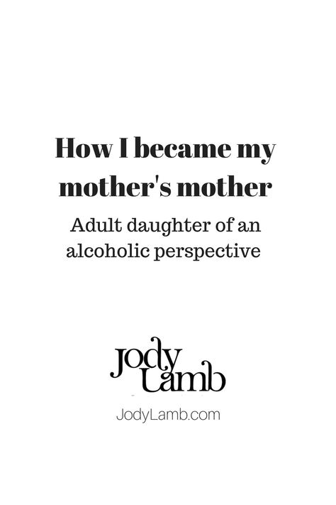 About my complicated relationship with my alcoholic mother. Daughters of alcoholic mothers have unique characteristics and often experience a role reversal, becoming more of a mother. Adult child of an alcoholic perspective Daughter Of An Alcoholic Quotes, Alcoholic Mother Quotes Truths, My Mom Is An Alcoholic, Alcoholic Mom Quotes, Alcoholic Parent Quotes Mothers, Having An Alcoholic Parent Quotes, A Letter To My Alcoholic Mother, Alcoholic Mother Quotes, Mommy Isuess Quoted