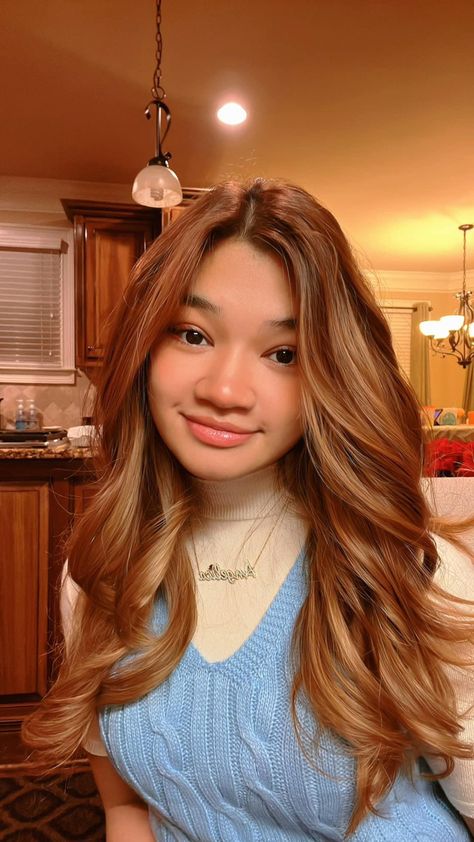 Angelica Hale, Angelina Jordan, Vanessa Hudgens, Natural Glow, Selena Gomez, Pretty People, Beautiful People, Style Inspiration, Long Hair Styles