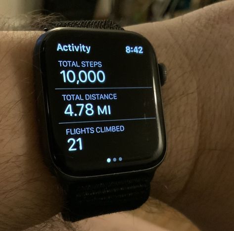 Getting Steps In, 10 Thousand Steps A Day, 10000 Steps Aesthetic, 10 000 Steps, 10k Steps A Day Benefits, 10k Steps A Day Aesthetic, 10 000 Steps Aesthetic, 10 K Steps Aesthetic, Apple Watch Steps Aesthetic