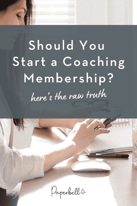 Coaching Membership, Membership Site, Health Coaching, Leadership Coaching, Private Practice, Holistic Living, Coaching Program, Video Lessons, Human Resources