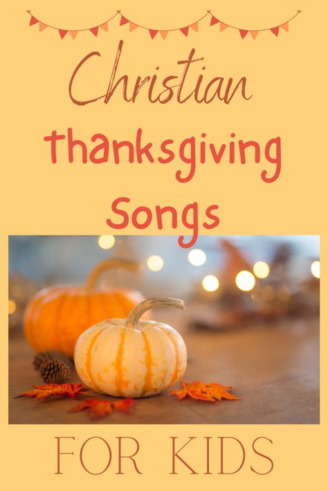 Thanksgiving Songs about Jesus for CHILDREN – Monica Scott Music Thanksgiving Songs For Preschoolers, Thankful Songs, Thanksgiving Songs For Kids, Thanksgiving Sunday School Lesson, Thanksgiving Sunday, Thanksgiving Music, Sunday School Songs, Thanksgiving Songs, Christian Thanksgiving