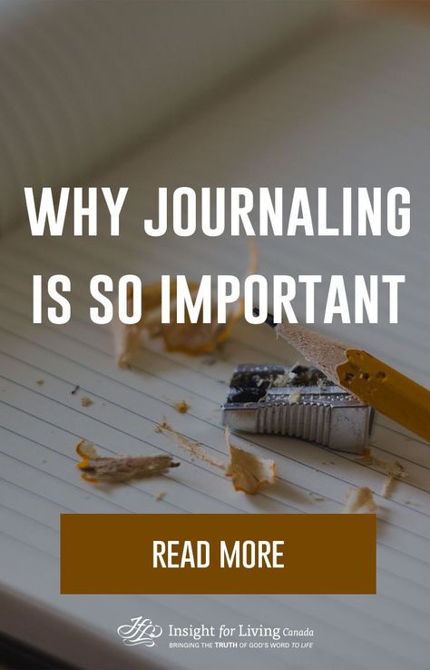 Why Journaling is so Important - Read More Why Journaling Is Important, Program Director, Good Communication Skills, Keeping A Journal, Active Living, Make A Plan, Group Activities, Good Communication, Write It Down