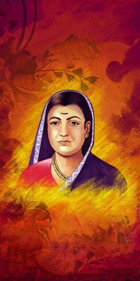 Savithri Bai Phule, Savitribai Phule Images Hd, Savitri Bai Phule Images, Jay Johar Photo, Savitribai Phule, Jai Bhim, Ne Wallpaper, Babasaheb Ambedkar, Picture Writing