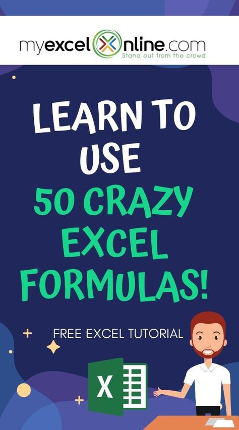 personal monthly budget spreadsheet Excel Cheat Sheet, Microsoft Excel Formulas, Excel For Beginners, Excel Formulas, Excel Hacks, Microsoft Excel Tutorial, Learning Microsoft, Excel Tips, Computer Help