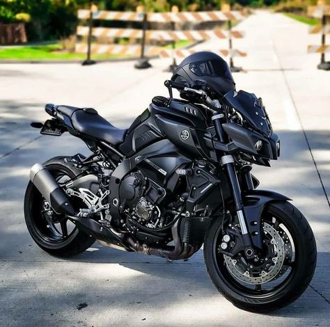 Yamaha Mt10, Rs6 Audi, Tmax Yamaha, Image Moto, Custom Sport Bikes, Yamaha Bikes, Motorcycle Aesthetic, Biker Aesthetic, Bike Exif