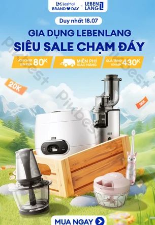 key visual super sale with new product in gradent for ecommerce poster#pikbest# Product Promotion Design, Kv Design, Web Ads, Banner Web, Poster Psd Free Download, Social Post, Poster Psd, Key Visual, Ecommerce Design