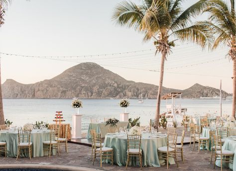 Dreams Los Cabos Wedding, Pueblo Bonito Rose Resort, Pueblo Bonito Sunset Beach, Cabo San Lucas Resort, Cabo Resorts, Small Beach Weddings, Cabos Wedding, Puerto Vallarta Wedding, Los Cabos Wedding