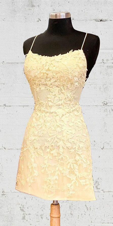 d72fbbccd9fe64c3a14f85d225a046f4desc39172548ri Dressy Jumpsuit Wedding, Yellow Prom Dress, Yellow Homecoming Dresses, Yellow Prom, Cheap Party Dresses, Prom Dresses Yellow, Wedding Jumpsuit, Jumpsuit Dressy, Royal Blue Dresses