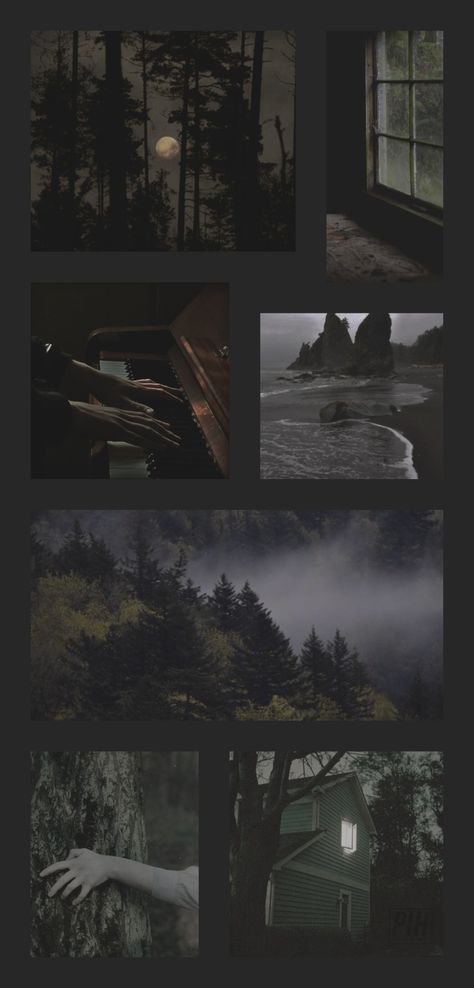 PIH lockscreen from @party-in-hell on tumblr  Twilightcore Twilight Phone Aesthetic, Twilight Lockscreen Aesthetic, Twilight Vibes Wallpaper, Aesthetic Twilight Vibes, Twilight Lockscreen, Book Lockscreen Aesthetic, Twilight Saga Aesthetic, Twilightcore Aesthetic, Twilight Aesthetic Wallpaper