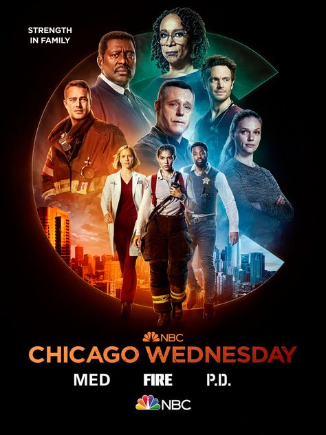 Chicago Fire Season 11 First Look (Photos) One Chicago, First Look Photos, Tracy Spiridakos, Chicago Pictures, Chicago Poster, Chicago Shows, Chicago Usa, Pilot Episode, Chicago Med