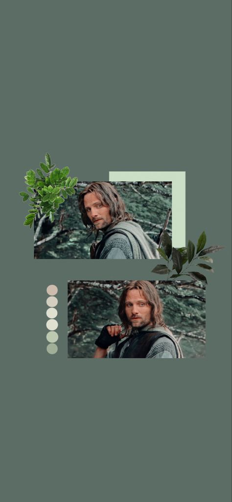 Aragorn Wallpaper Aesthetic, Aragorn Wallpaper Iphone, Lord Of The Rings Profile Picture, Aragorn Wallpaper, Viggo Mortensen, Aragon, Laptop Wallpaper, Middle Earth, Lord Of The Rings