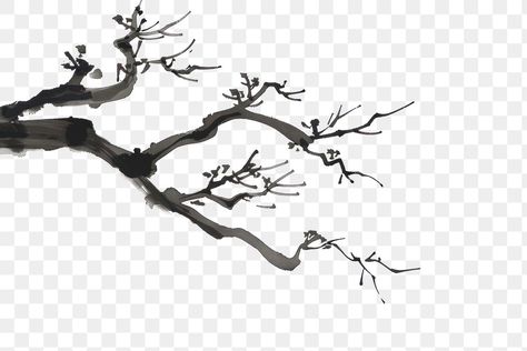 Wabi Sabi Background, Japan Tree, Japanese Tree, Tree Png, Minimal Art, Background Png, Image Editing, Tree Art, Photo Illustration