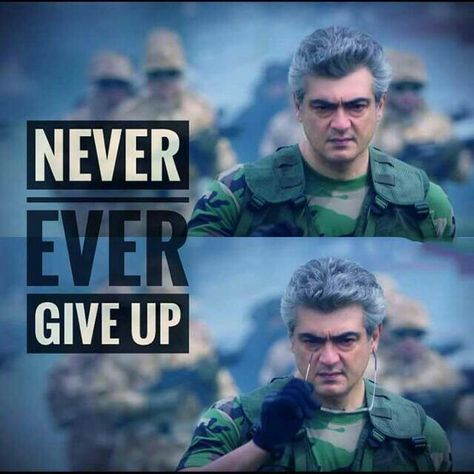 Vivegam Ajith Hd Images, Anoushka Ajith, Thala Ajith, Tamil Actors, Ajith Kumar, Hd Photos Free Download, South Hero, Romantic Couples Photography, Dragon Girl