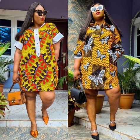 African Maternity Dresses, Gele Styles, Church Dresses For Women, African Fabric Dress, Modern Church, Short African Dresses, African Wear Dresses, African Maxi Dresses, African Fashion Ankara