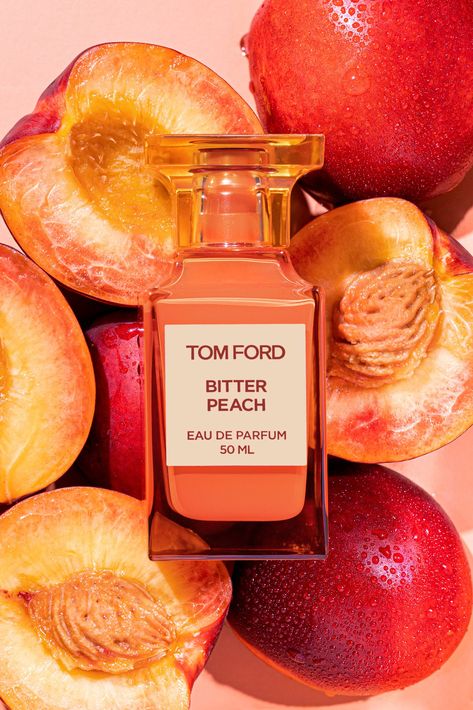 See the best peach perfumes of all time. Peach is one of the most versatile fruit notes in perfumery: it can be mouthwateringly juicy and adds its honeyed sweetness to any perfume. Perfume Sephora, Peach Perfume, By Kilian, Stone Fruits, Summer Fragrance, Chanel Perfume, Perfume Brands, Peach Blossoms, Tonka Bean