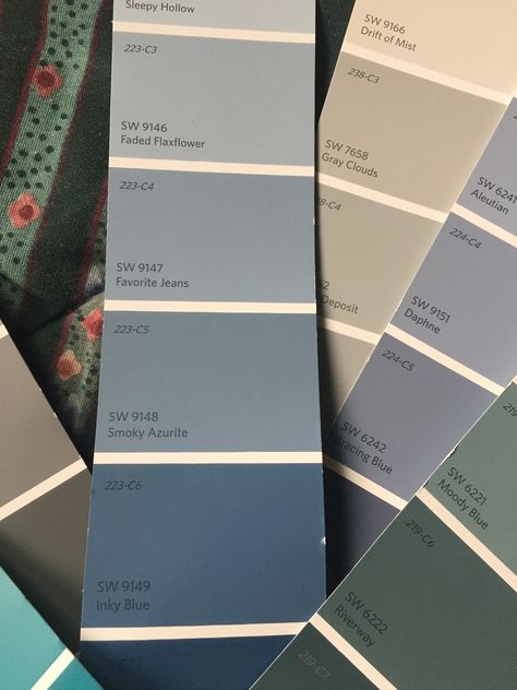 Sw Faded Flax Flower, Sherwin Williams Faded Flax Flower, Faded Flax Flower Sherwin Williams, Sw Faded Flaxflower, Faded Flaxflower, Sherman Williams, Zyla Colors, Star Wars Room, Flax Flowers