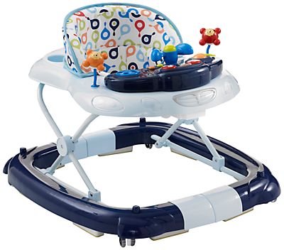 Baby Bouncers, Nursing Chair, Craftsman Exterior, Baby Activity, Play Station, Activity Center, Pram Stroller, Playroom Organization, Rock Baby