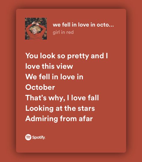 Happy Singles Awareness Day, Singles Awareness Day, Music Board, Single And Happy, Spotify Lyrics, Look At The Stars, Gal Pal, We Fall In Love, Pretty Lyrics