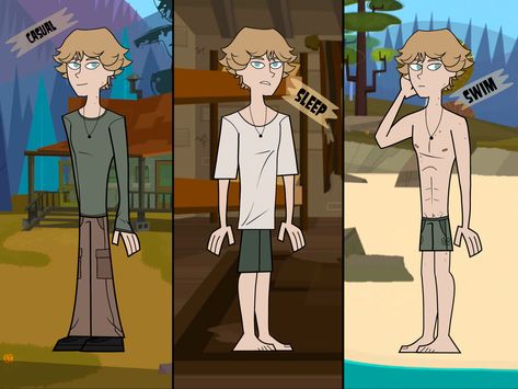 Total Drama Male Base, Tdi Oc Male, Total Drama Island Hair Base, Total Drama Male Oc, Total Drama Oc Base, Total Drama Body Base, Total Drama Island Character Base, Tdi Oc Base, Total Drama Island Oc Base