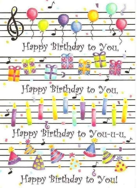 Happy Birthday Pics, Greeting Cards Happy Birthday, Beautiful Happy Birthday, Birthday Wishes Pics, Funny Happy Birthday Wishes, Birthday Wishes Greetings, Birthday Card Sayings, Birthday Greetings Friend, Happy Birthday Wishes Photos