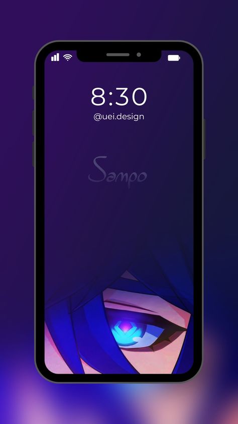 Honkai:Star rail, Sampo eye wallpaper 💜#videogame #honkai #gamer #otaku Sampo Wallpaper, Phone Wallpaper Themes, Eye Wallpaper, Wallpaper Themes, Eyes Wallpaper, Honkai Star Rail, Star Rail, Phone Wallpaper, Stars