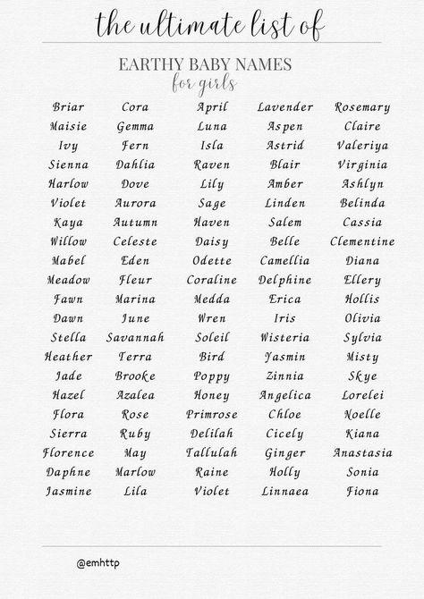 2 First Name Baby Names, Classy Last Names, Long Last Names, Nordic Girl Names, Portuguese Baby Names, Fantasy Names Feminine, Rare Beautiful Names, Scandinavian Baby Names, Mythical Names