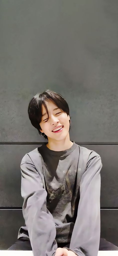 Jimin's Cute Pics, Jimin Cute Pics Wallpaper, Park Jimin Desktop Wallpaper Hd, Jimin Cute Mochi Wallpaper, Jimin Set Me Free Pt2 Wallpaper, Jimin With Phone, Park Jimin Cute Wallpaper, Bts Jimin Cute Pics, Park Jimin Cute Pics