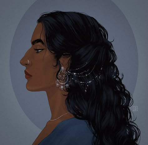 Zoya Nazyalensky, Nikolai Lantsov, The Grisha Trilogy, Harry Potter Artwork, Fantasy Story, Dragon Age, Dnd Characters, The Villain, Character Portraits