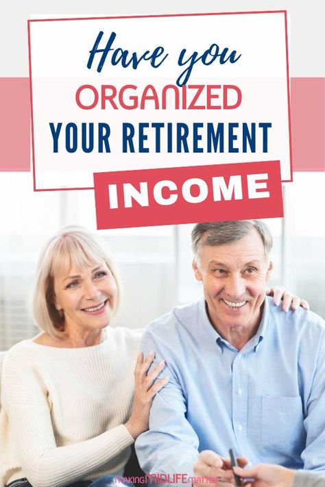 Retirement Lifestyle, Investing For Retirement, Pension Fund, Retirement Income, Money Frugal, Finance Organization, Paying Bills, Savings Plan, Saving For Retirement