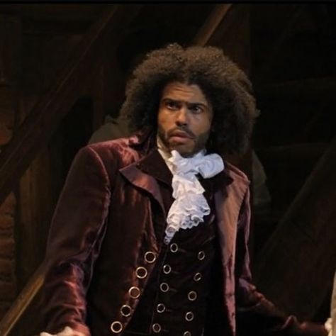 Alexander Hamilton Pfp, Daveed Diggs Thomas Jefferson, Jefferson From Hamilton, Hamilton Pfp, Daveed Diggs Lafayette, Thomas Jefferson Hamilton, Lafayette Hamilton, Jefferson Hamilton, Cast Of Hamilton