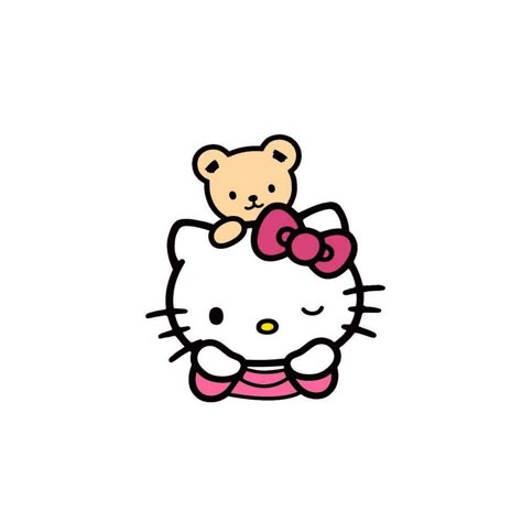 Drawing Hello Kitty, Hello Kitty Pfps, Hello Kitty Widget, Hello Kitty Widgets, Kitty Png, Hello Kitty Icons, Hello Kitty Pfp, Kitty Pfp, Images Hello Kitty