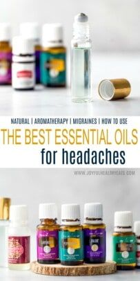 Headache Diffuser Blend, Oils For Migraines, Essential Oils For Migraines, Diffuser Blends Young Living, Copaiba Oil, Calming Oils, For Headaches, Essential Oils For Pain, Essential Oils For Headaches