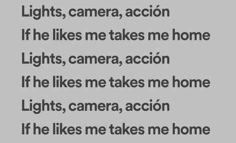 put me in a movie ; lana del rey Put Me In A Movie Aesthetic Lana Del Rey, Put Me In A Movie Lana Del Rey, Put Me In A Movie, Lana Songs, Lana Lyrics, Innocence Lost, Lana Del Rey Ultraviolence, Disney Horror, Lana Del Rey Lyrics