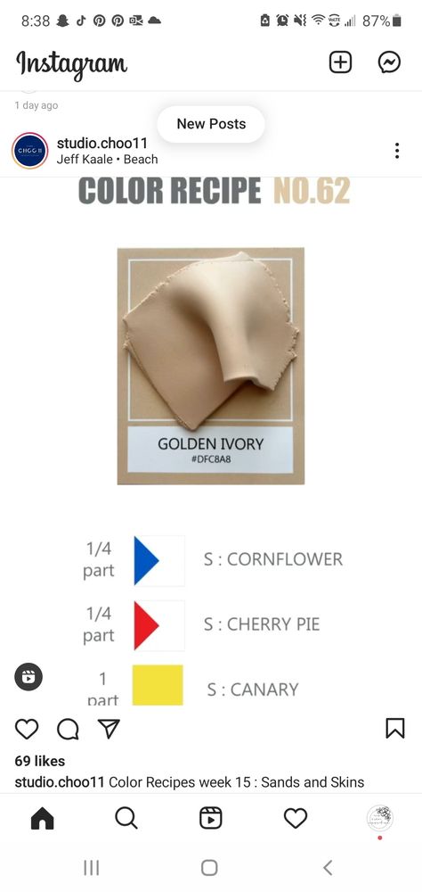 Cream Polymer Clay Recipe, Cream Color Polymer Clay Recipe, Neutral Polymer Clay Color Recipe, Sculpey Color Mixing Chart, Polymer Clay Color Mixing Chart, Polymer Clay Color Mixing Recipes, Clay Color Recipe, Clay Mixing, Color Recipe